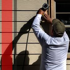 Reliable Norwich, CT Siding Installation & Repair Solutions